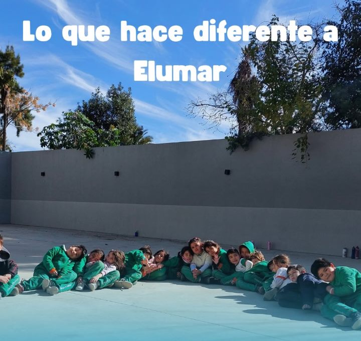 Clase de tecnología