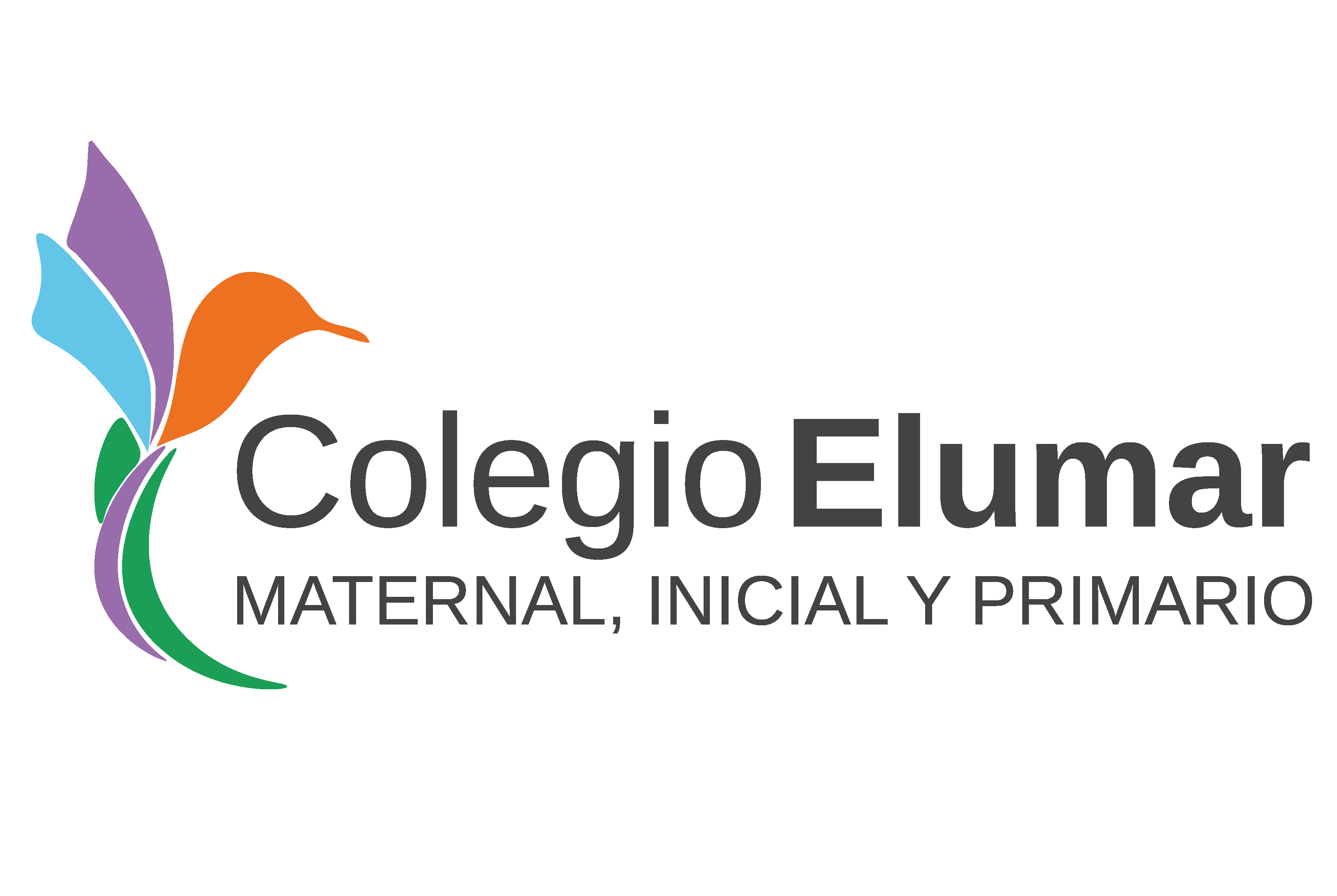 Colegio Elumar
